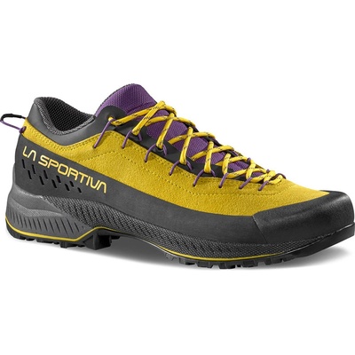 La Sportiva TX4 Evo Размер на обувките (ЕС): 42, 5 /