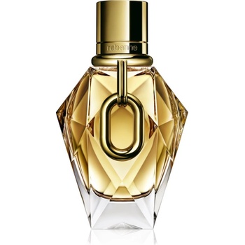 Image 1 of Paco Rabanne Million Gold for Her EDP 50 ml