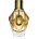 Paco Rabanne Million Gold for Her (Refillable) EDP 50 ml