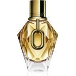 Paco Rabanne Million Gold for Her (Refillable) EDP 50 ml Парфюми