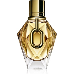 Paco Rabanne Million Gold for Her (Refillable) EDP 50 ml Парфюми