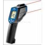 TFA ScanTemp 490