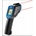 TFA ScanTemp 490