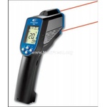 TFA ScanTemp 490