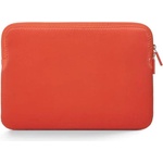 Trunk 13" MacBook Sleeve - Grenadine (K-TR-ALSPA13-GRD)