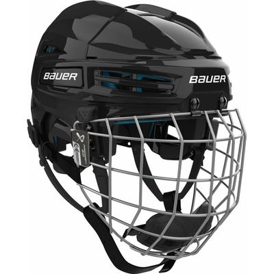 Bauer Prodigy 2.0 Combo Farba: čierna