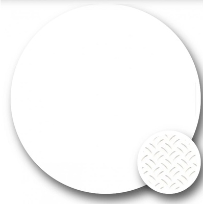 Bazénová folie ELBE SBG CLASSIC 1,5mm White 2m bílá