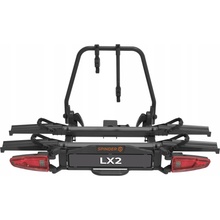 Spinder LX2