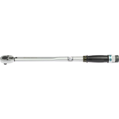 Condor Momentový kľúč 3/4" rozsah 100-500 Nm, aretácia s posuvným krúžkom 100-00288