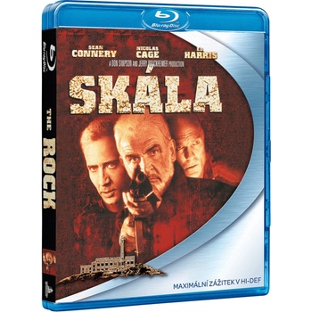 Skála BD