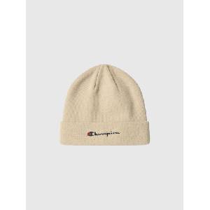 CHAMPION Шапка Beanie Cap - sportdepot - 20,93 лв