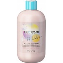 Inebrya Ice Cream ProVolume Volume Shampoo 300 ml