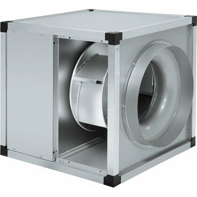 Soler & Palau KABB-4000/355 Ecowatt IP55