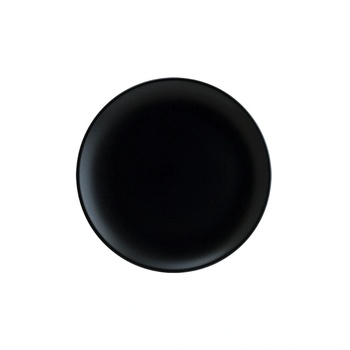 Image 1 of Bonna - Порцеланова чиния 30см-NOTTE-(NOT GRM 30DZ) (0101838)