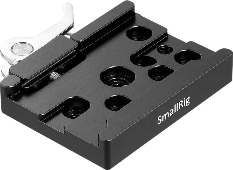 SmallRig 2143