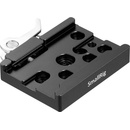 SmallRig 2143