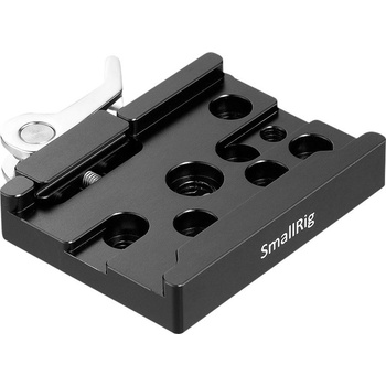 SmallRig 2143