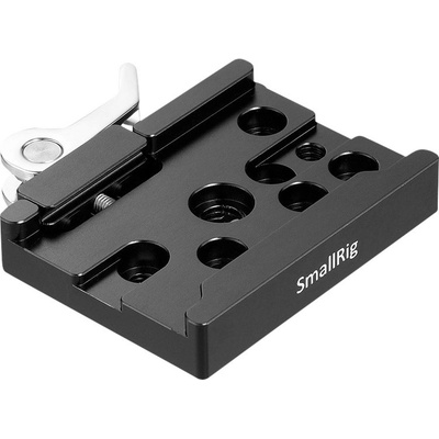 SmallRig 2143