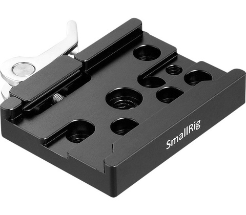 SmallRig 2143
