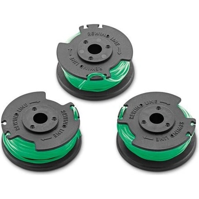 Kärcher 2.444-017.0