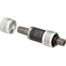 Shimano BB-UN300