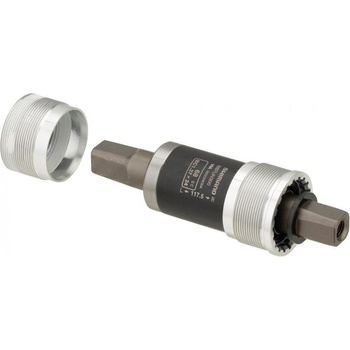 Shimano BB-UN300