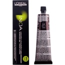L'Oréal Professionnel Inoa 5.0 60 g