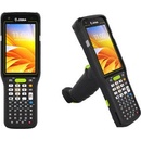 Zebra MC3400 MC3401-0G1J52SS-A6
