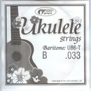 Gorstrings UB6-T