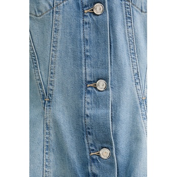 Liu Jo Дънково яке Liu Jo (UA6199.D0309)