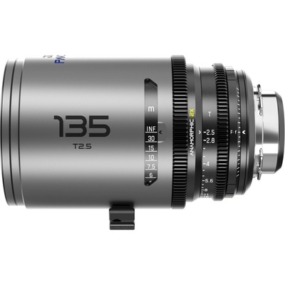DZO Optics DZOFILM Pavo 135mm verzia s modrým povrchom 44829