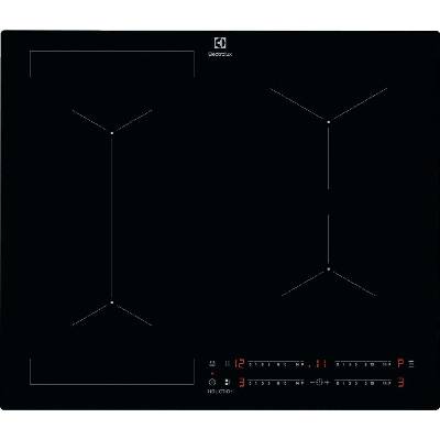 ELECTROLUX KIV634I