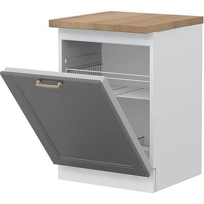 Врата за съдомиялна машина Tara K60/4