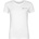 ALPINE PRO FRABA white