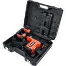 Image 1 of TOYA YATO YT-82133