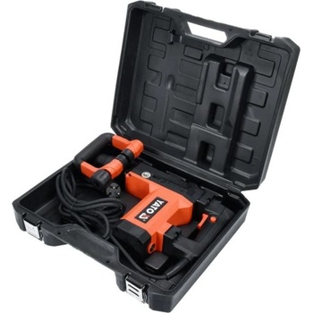 Image 1 of TOYA YATO YT-82133