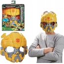 Hasbro Transformers Movie 7 maska a 2 v 1 BUMBLEBEEL, F4649