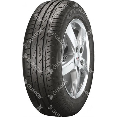 Platin RP-420 Summer 215/45 R16 90V