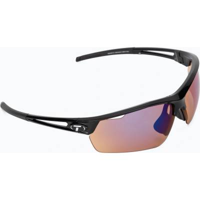 TIFOSI Слънчеви очила Tifosi Navar FC gloss black/ac red