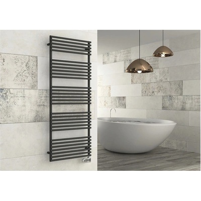Cordivari Gloria 1150 mm x 630 mm 3581666100012R01