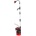 Strend Pro MR2500
