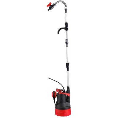 Strend Pro MR2500