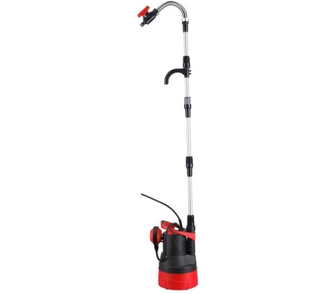 Strend Pro MR2500