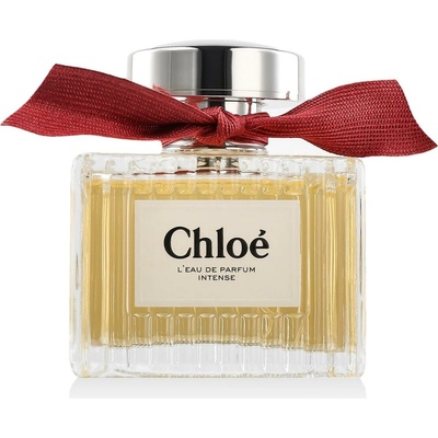Chloé Chloé L' Intense parfémovaná voda dámská 100 ml
