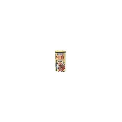 Vitakraft Vita premium hauptfutter 100 ml