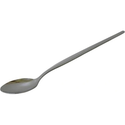 Amefa Lžička koktejlová SCANDINAVIE 6 ks