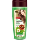 Fitocosmetic šampón na vlasy žihľava na suché a tenké vlasy s mätou a harmančekom 270 ml