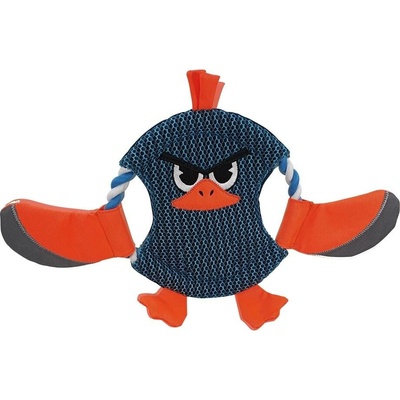 Nobby Frisbee kachna 38 cm