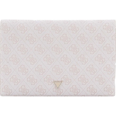 Guess Dámska listová kabelka organizér RW1755P5101 DVL