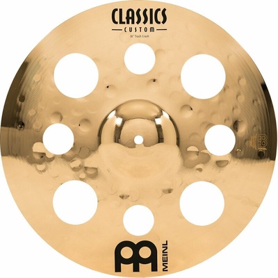 Meinl CC16TRC B